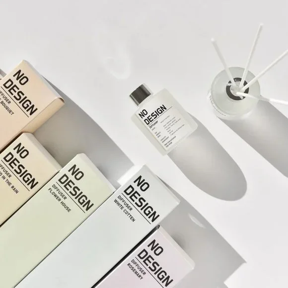 Reed Diffuser Stick Set - Picture 2 of 9